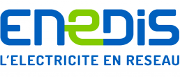 logo Enedis