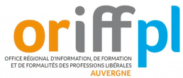 logo oriffpl